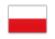 CENERENTOLA LAVA E CUCE - SARTORIA E LAVANDERIA - Polski